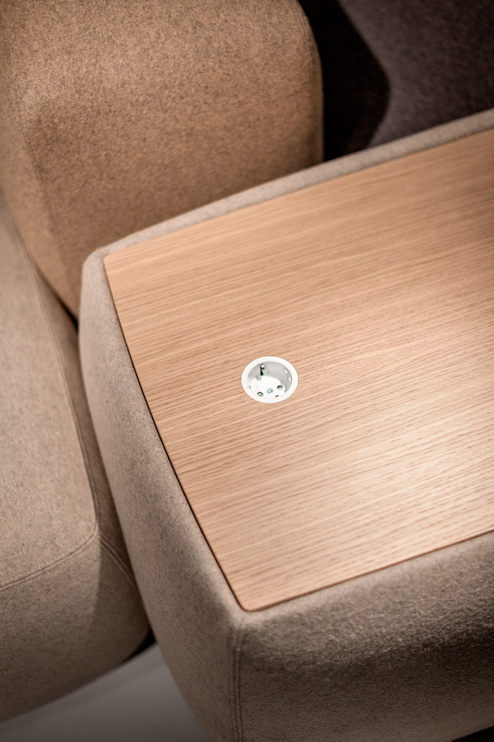 创意火狐官方网站 - 坐具|沙发|办公火狐官方网站|火狐HUOHU（中国）火狐官方网站|PLUS 沙发